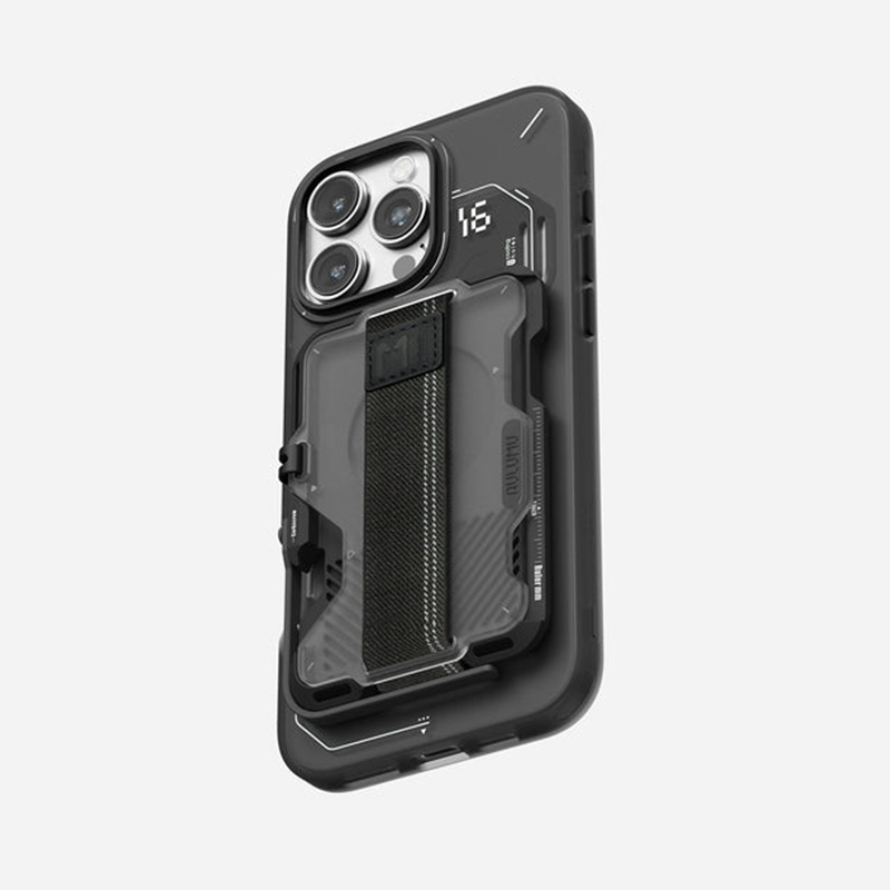 #Color_Translucent Gray