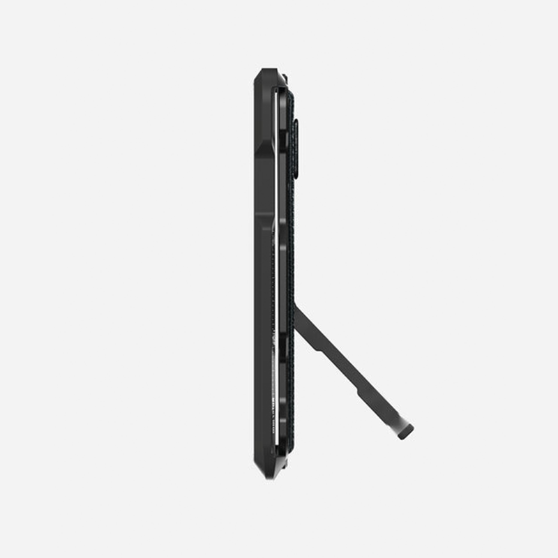 #Color_Translucent Gray