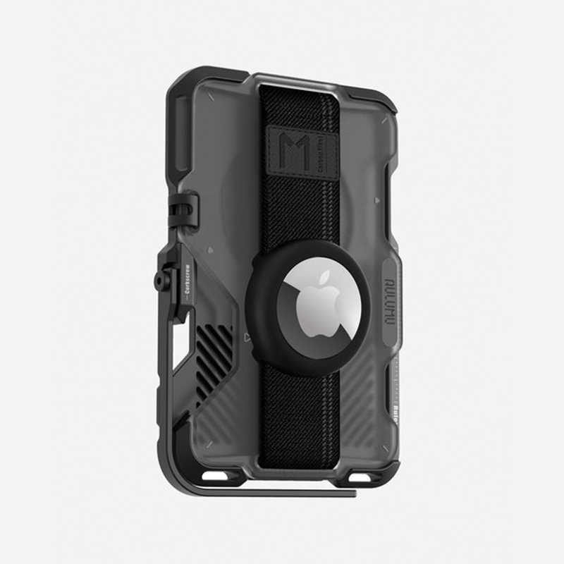 #Color_Translucent Gray