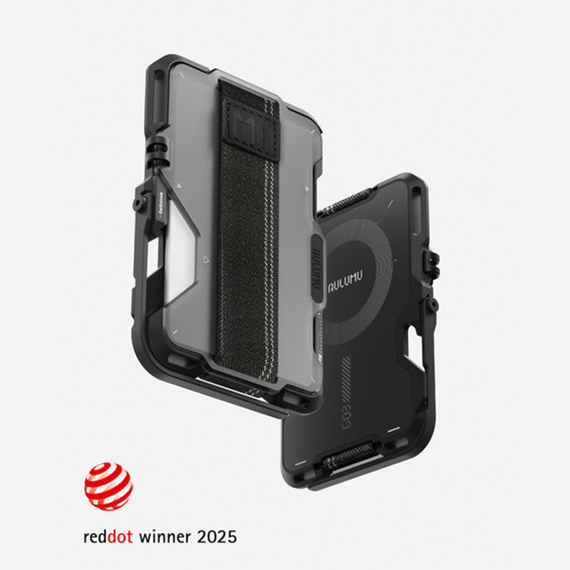 #Color_Translucent Gray