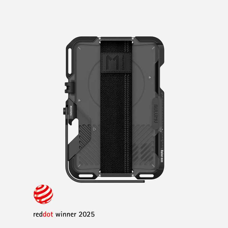 #Color_Translucent Gray