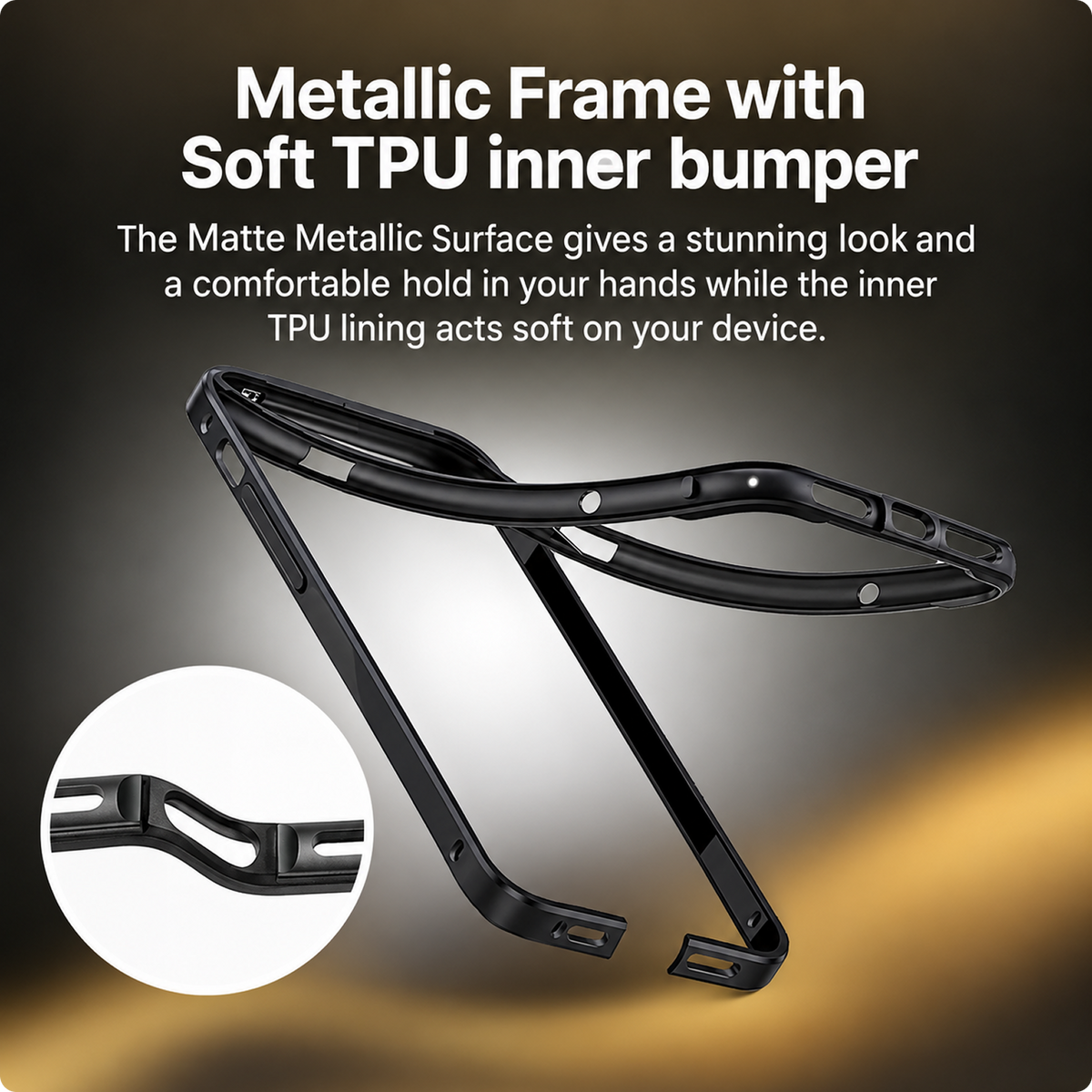 #color_Black Titanium