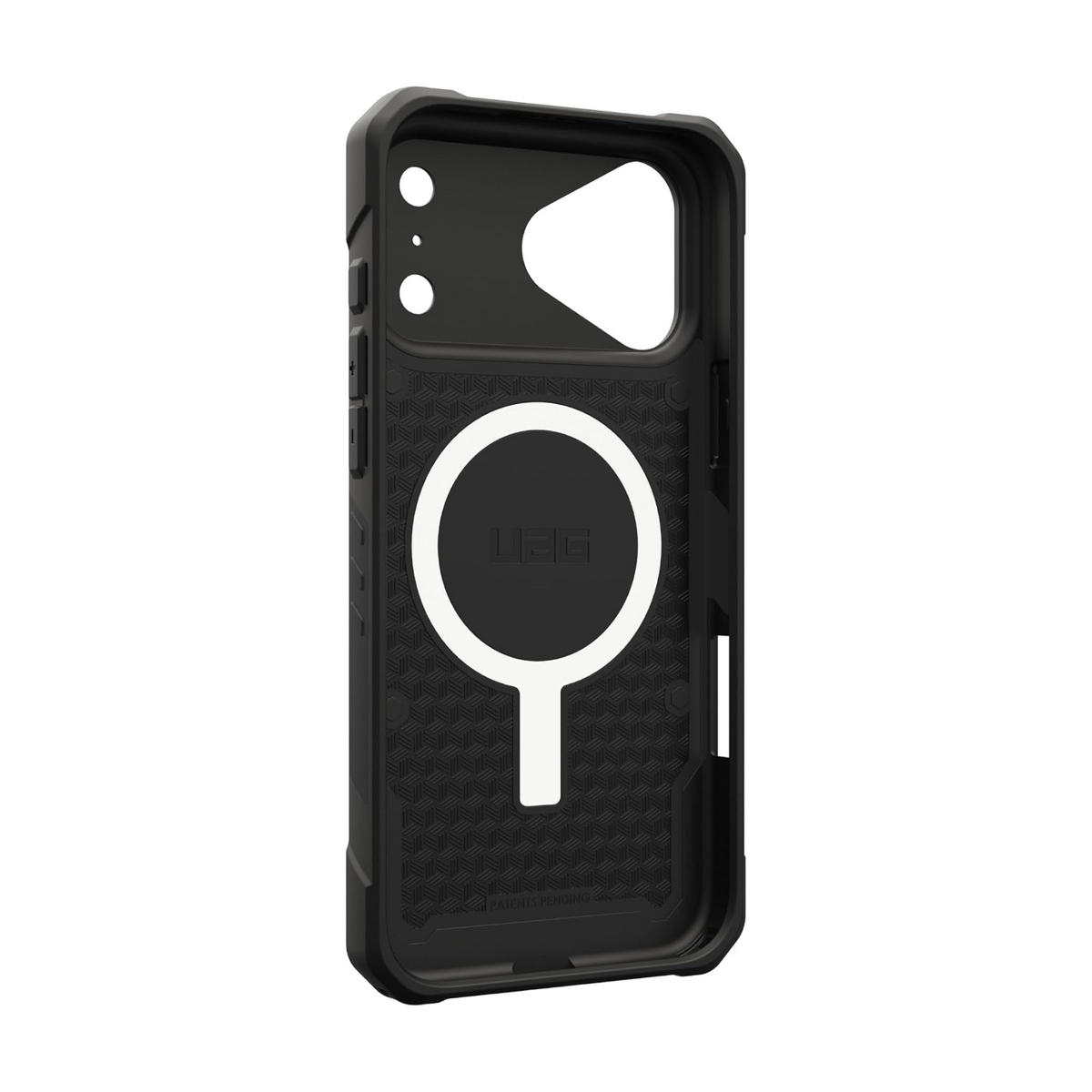 UAG Urban Armor Gear Pathfinder for iPhone 18 Pro Max Case/iPhone 17 Pro Max Case