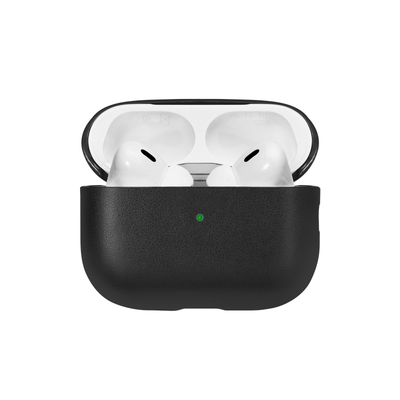 Native Union (Re)Classic Case for AirPods Pro (Gen. 1 & 2)