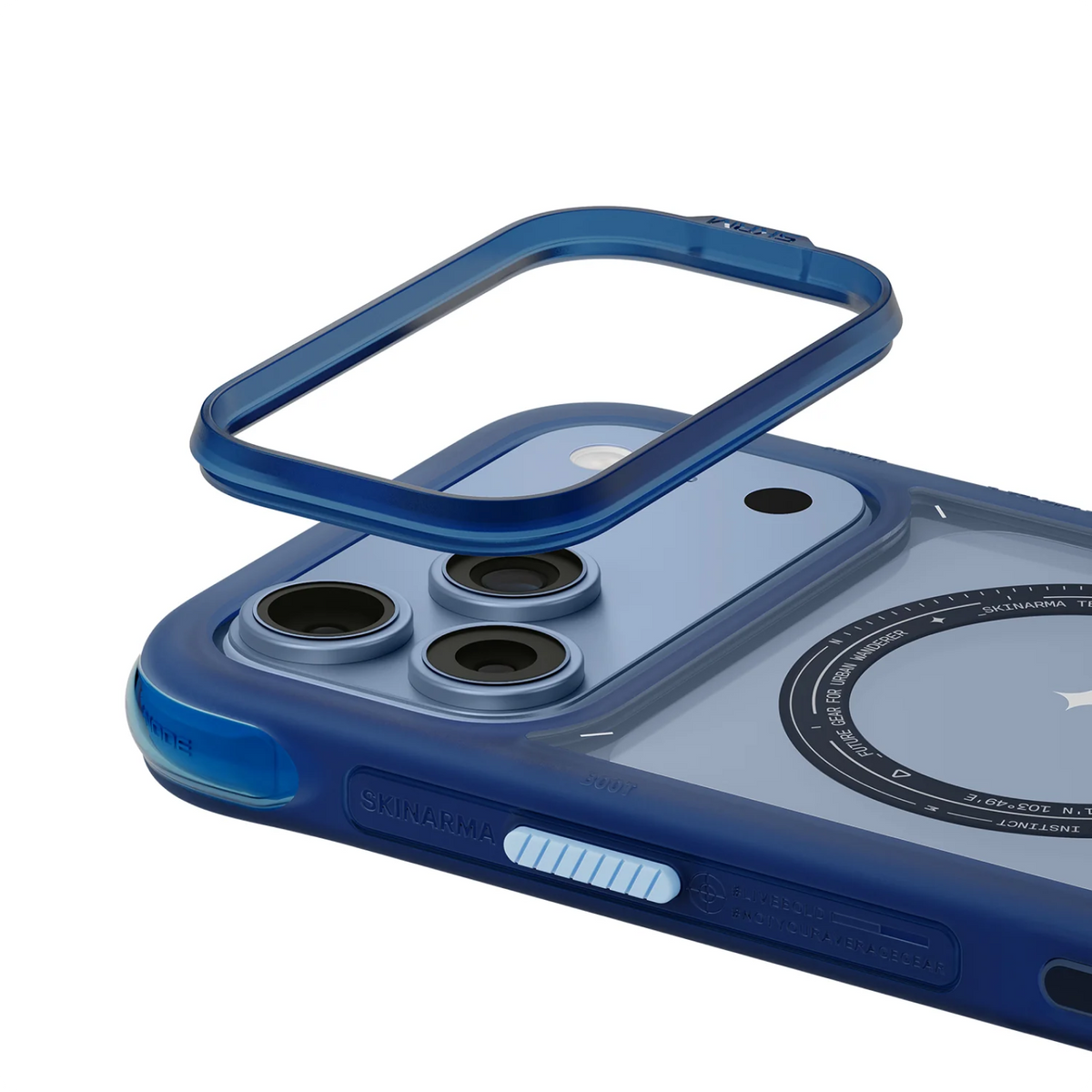 #color_Blue