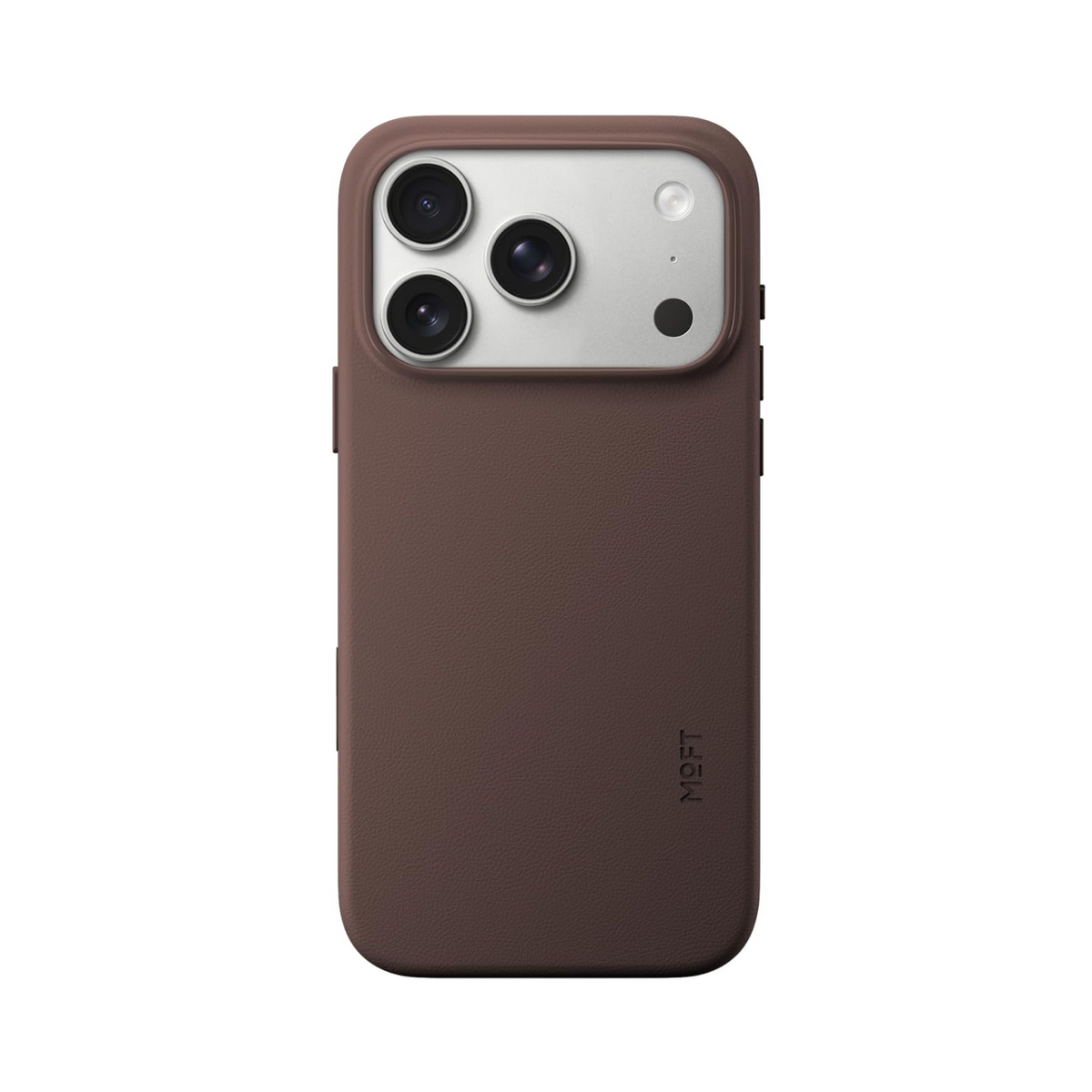 #color_Brownie