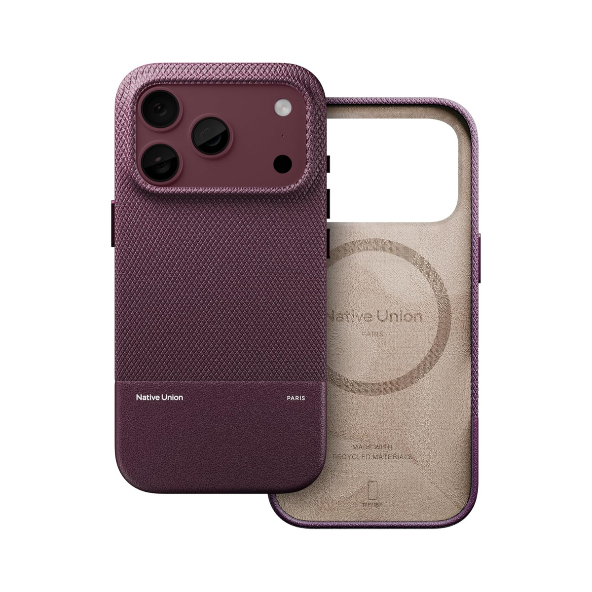 #color_Burgundy