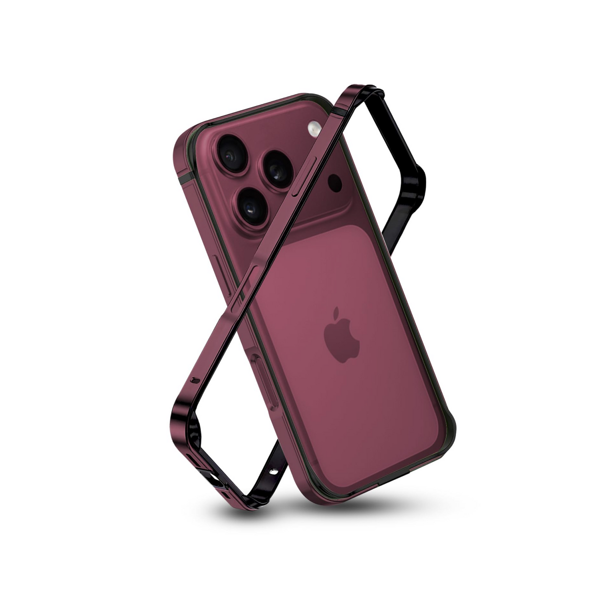 #color_Burgundy