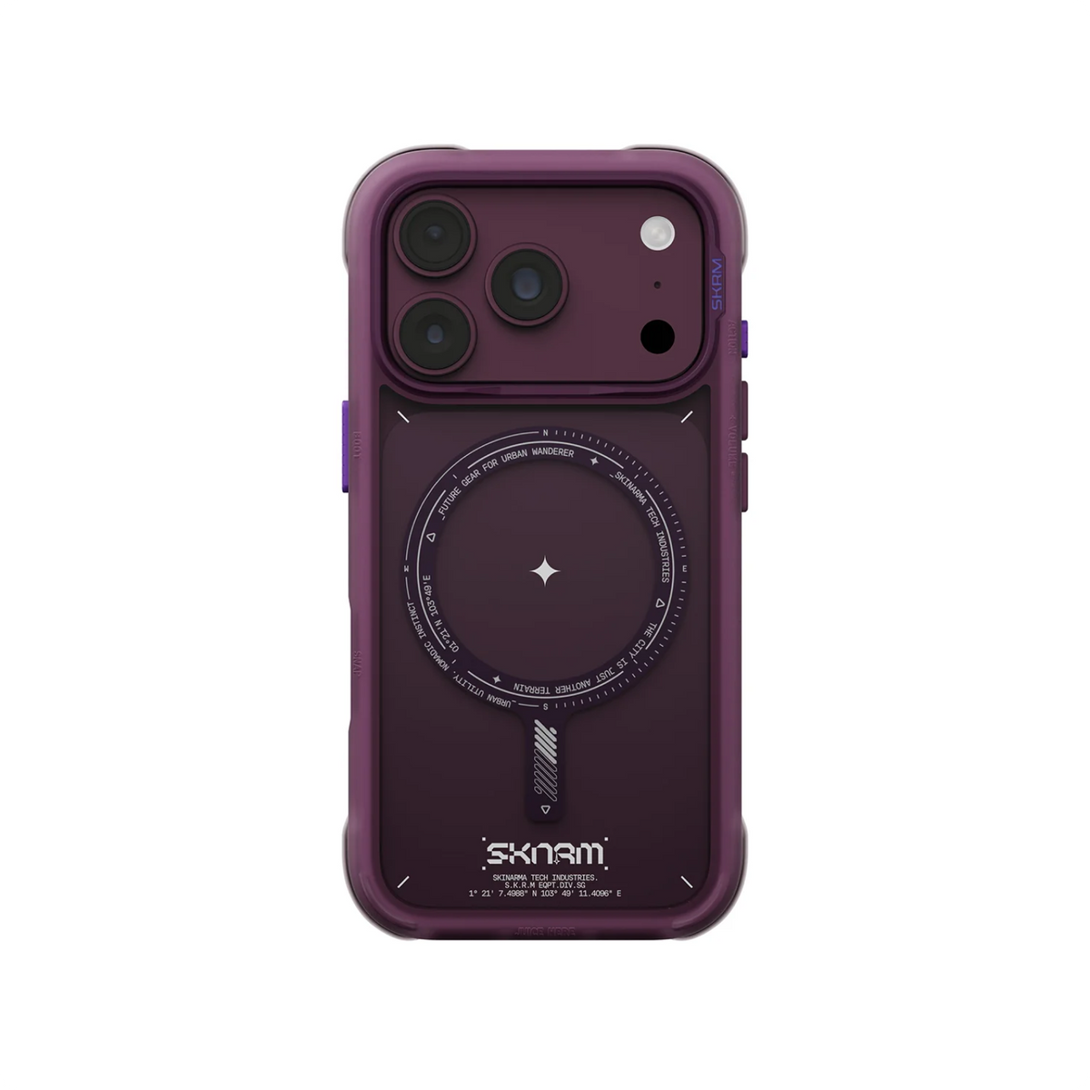 #color_Burgundy