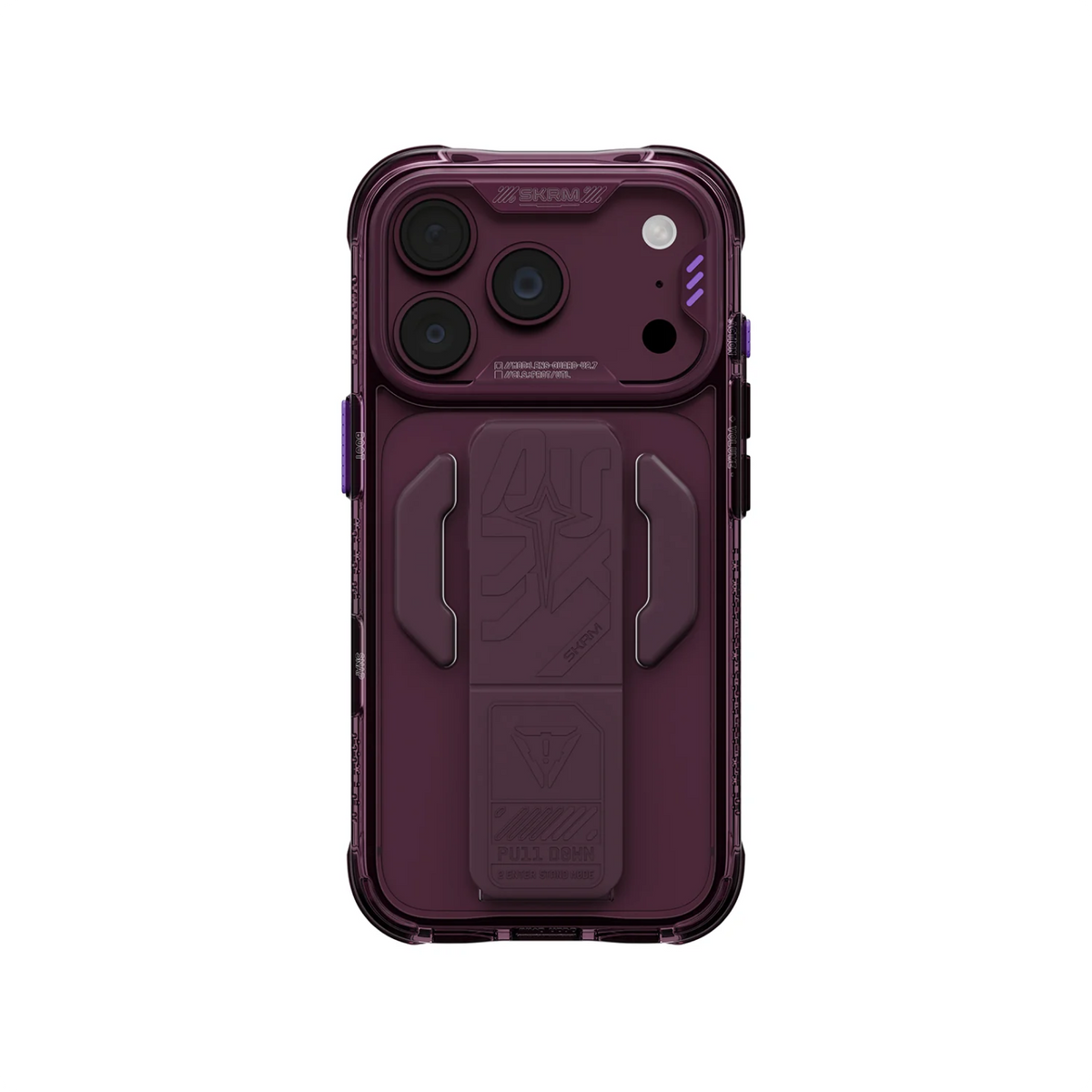 #color_Burgundy