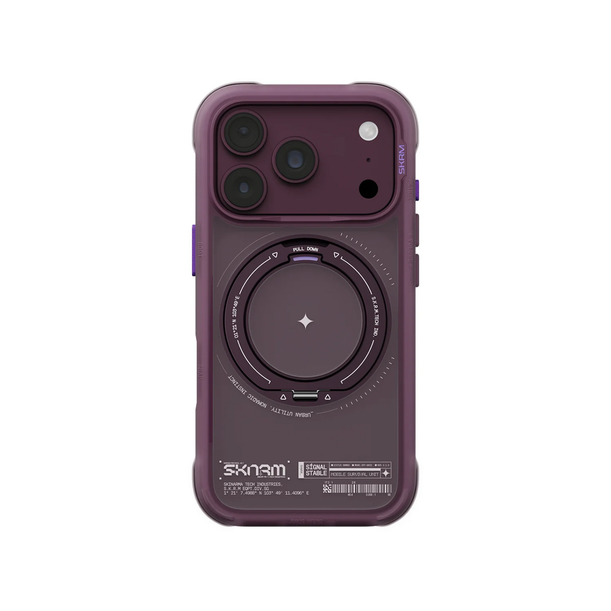 #color_Burgundy