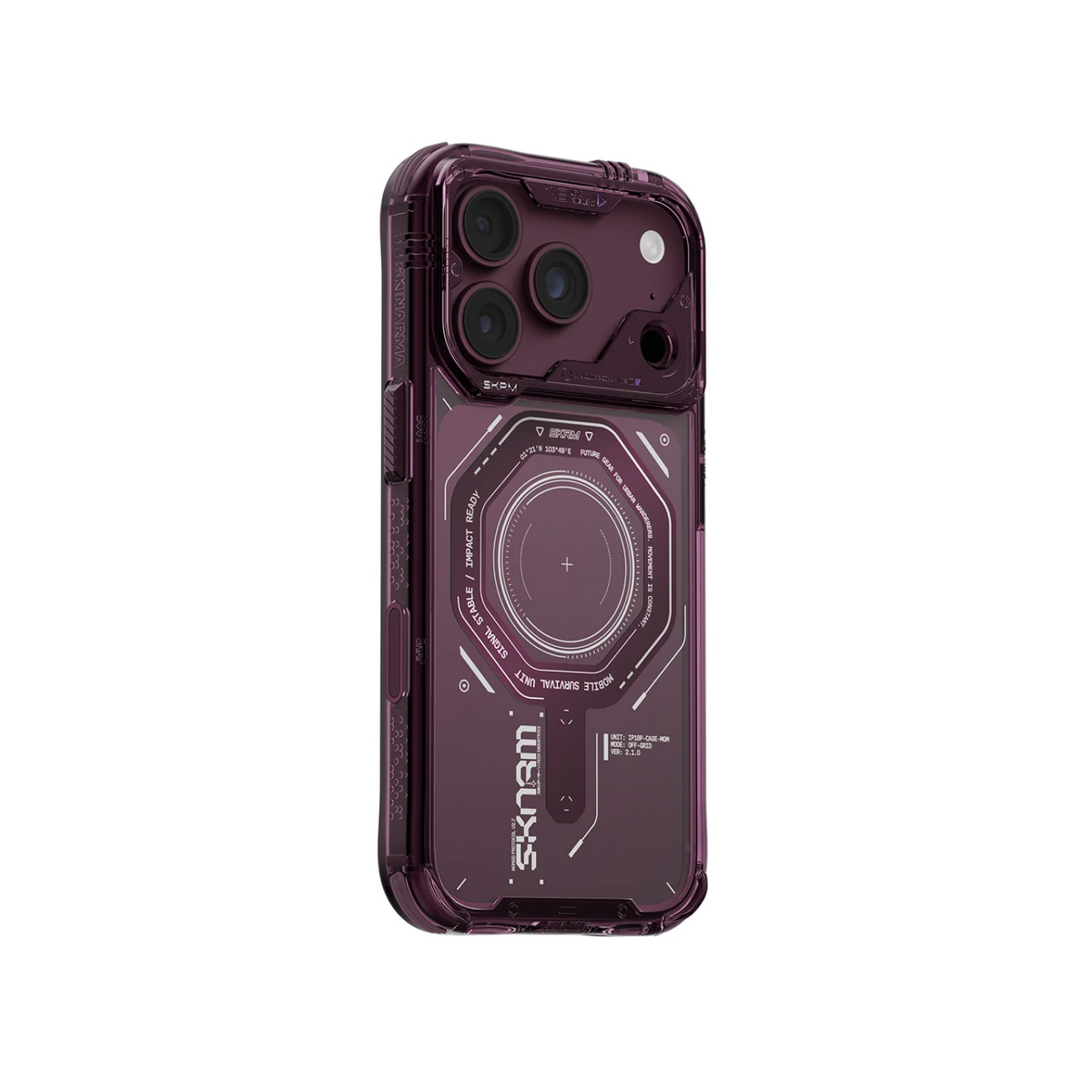 #color_Burgundy