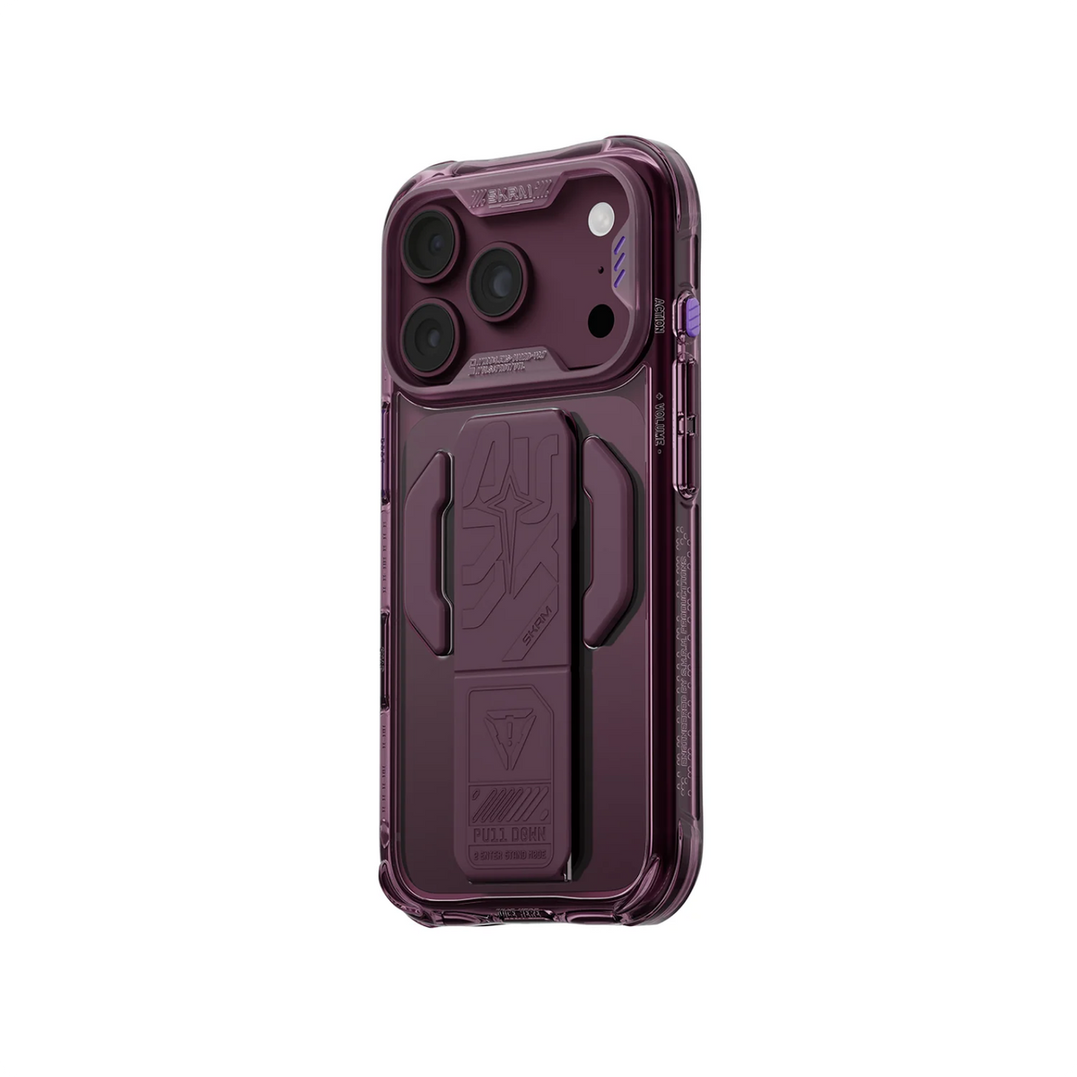 #color_Burgundy
