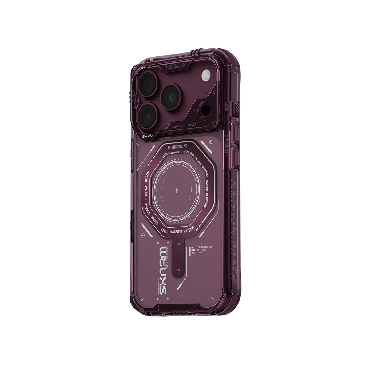 #color_Burgundy