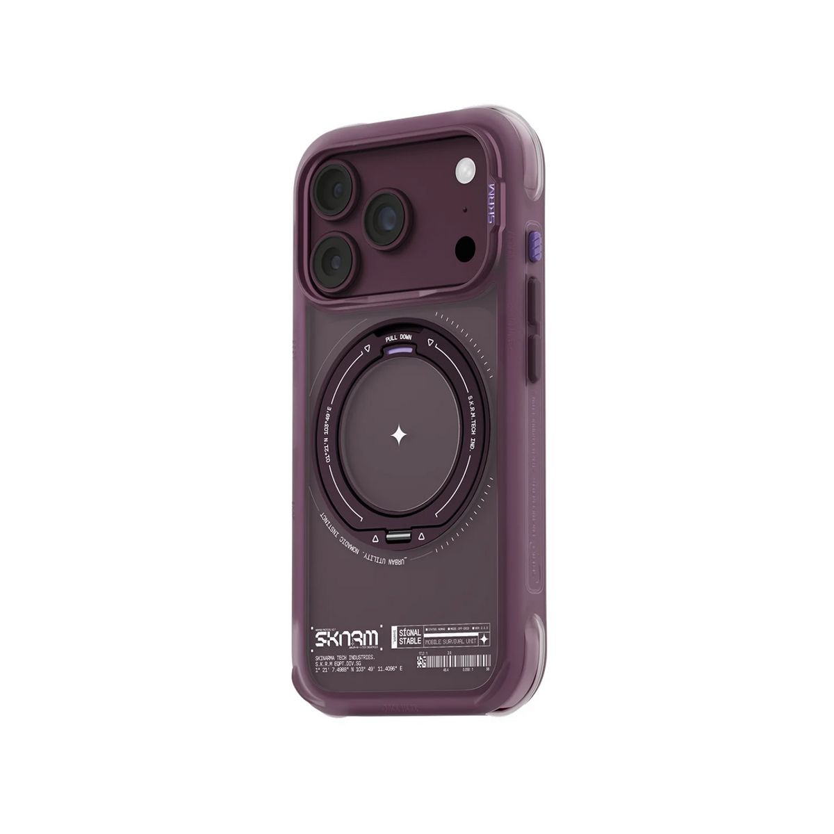 #color_Burgundy
