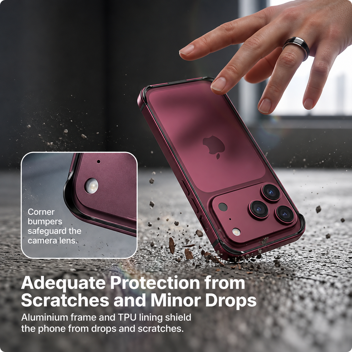 #color_Burgundy