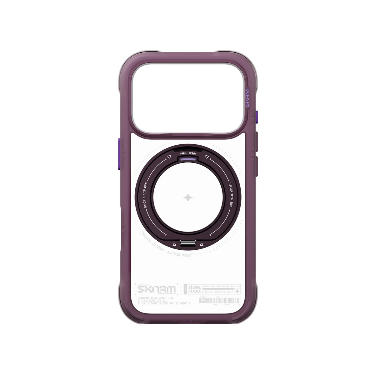 #color_Burgundy