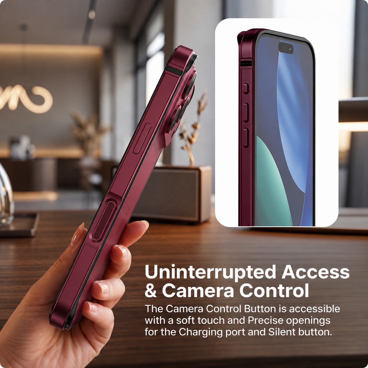 #color_Burgundy