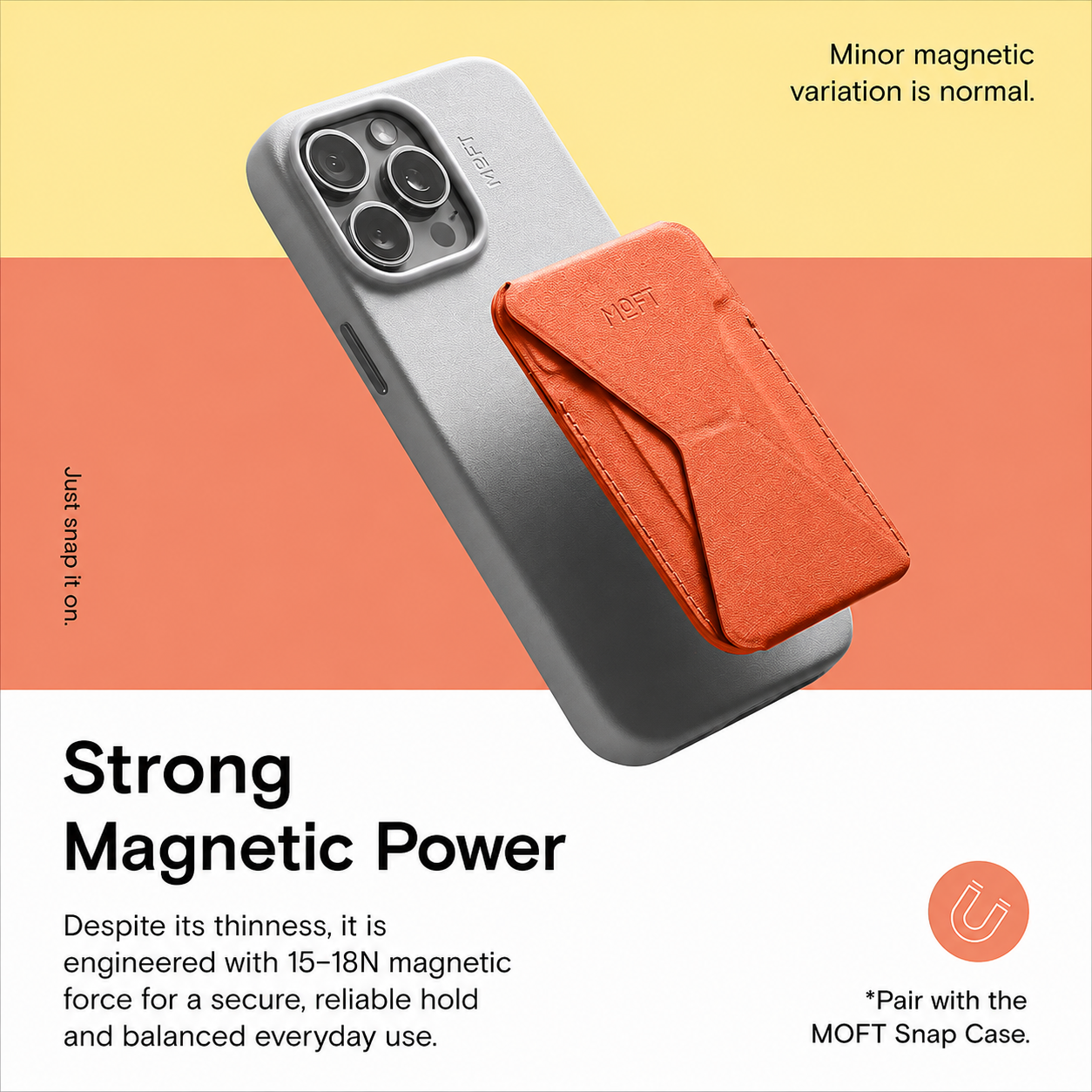 #color_Orange