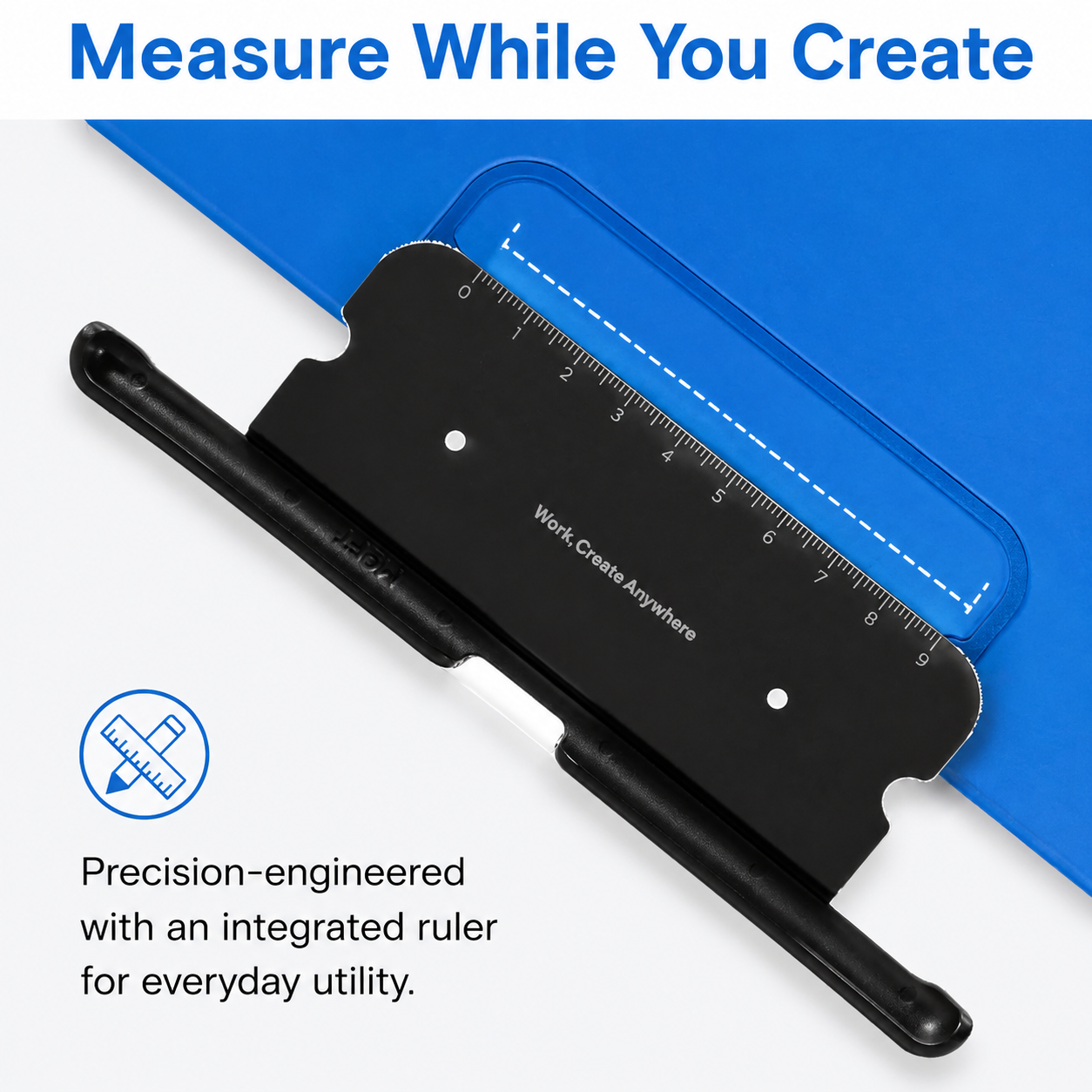 Moft Modular Pen Holder