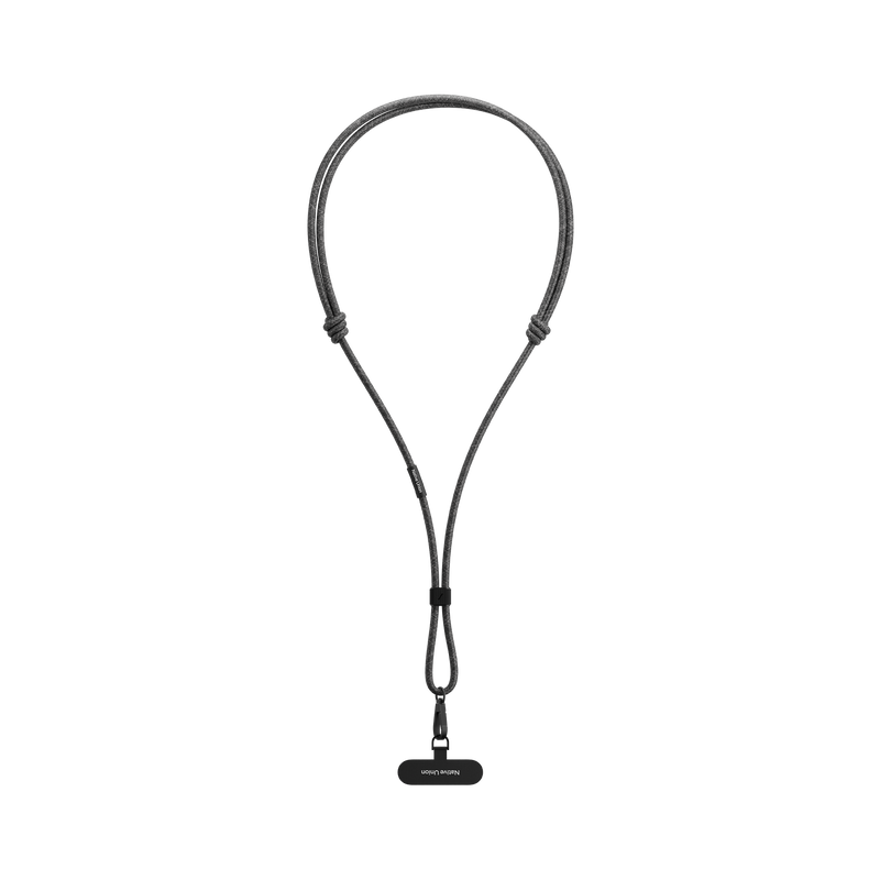 Native Union City Sling