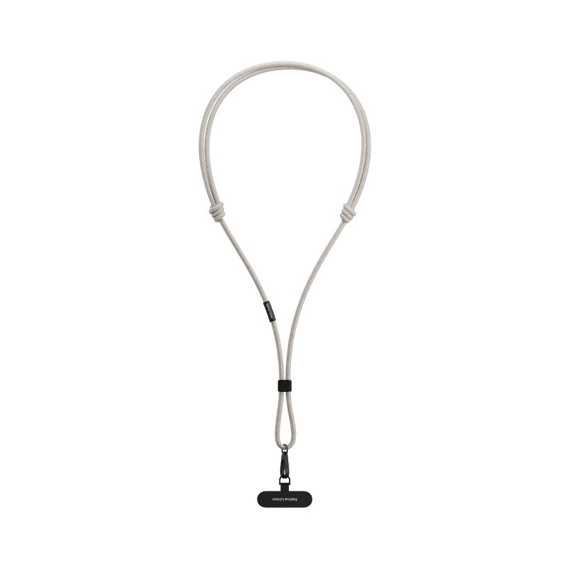 Native Union City Sling