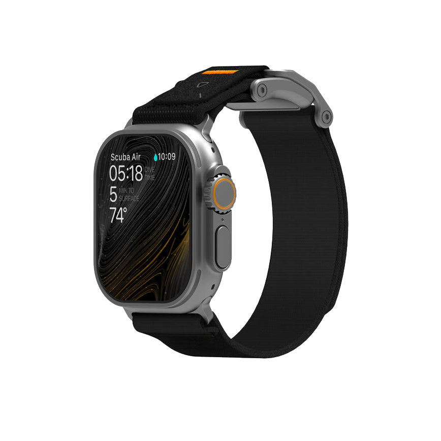 #color_Classic Black