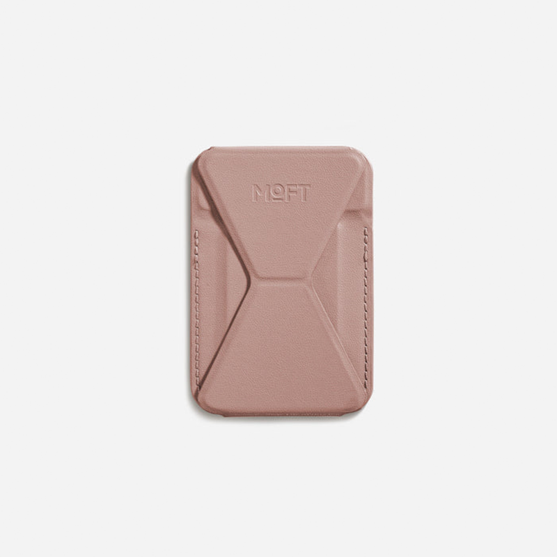 #color_Classic Nude