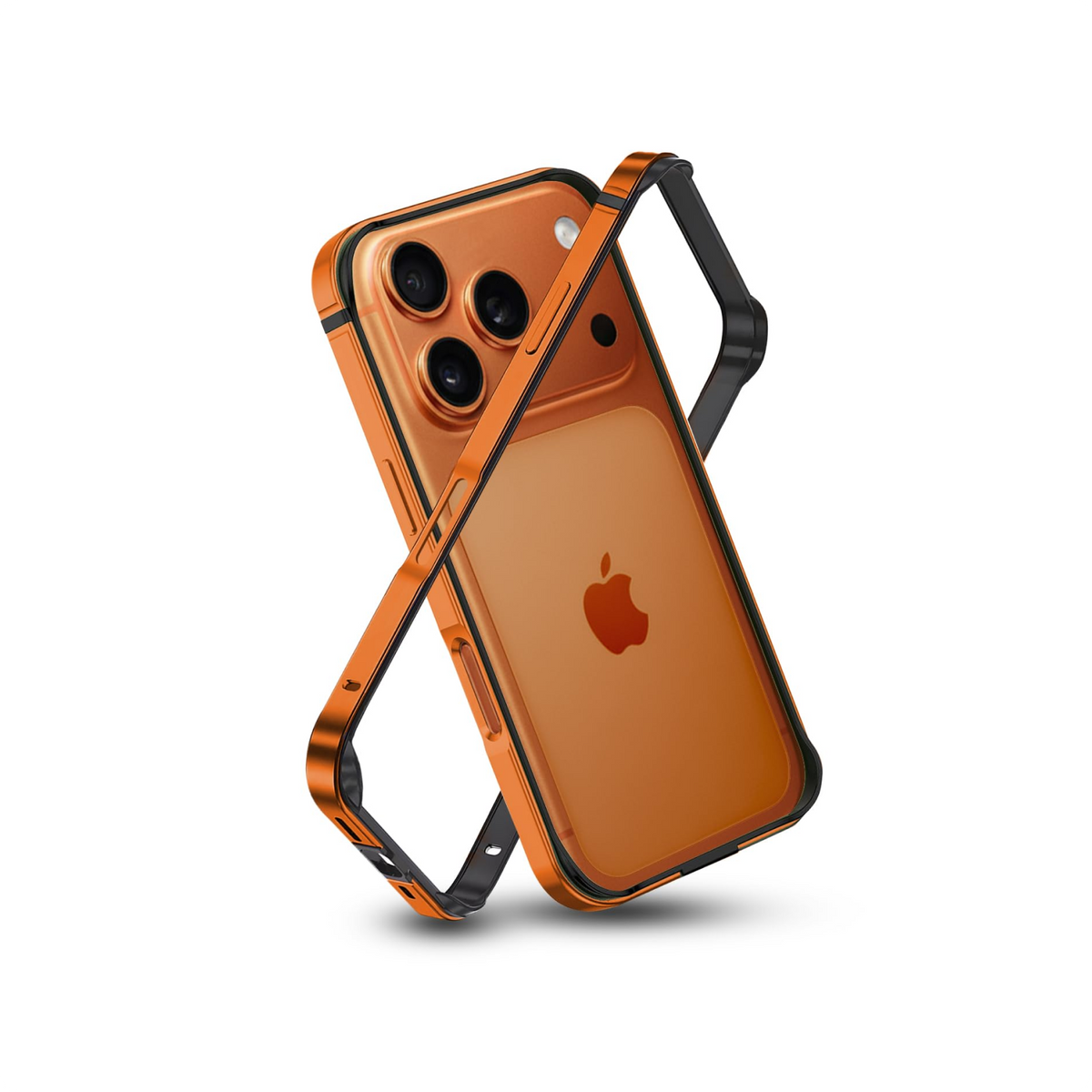 #color_Cosmic Orange