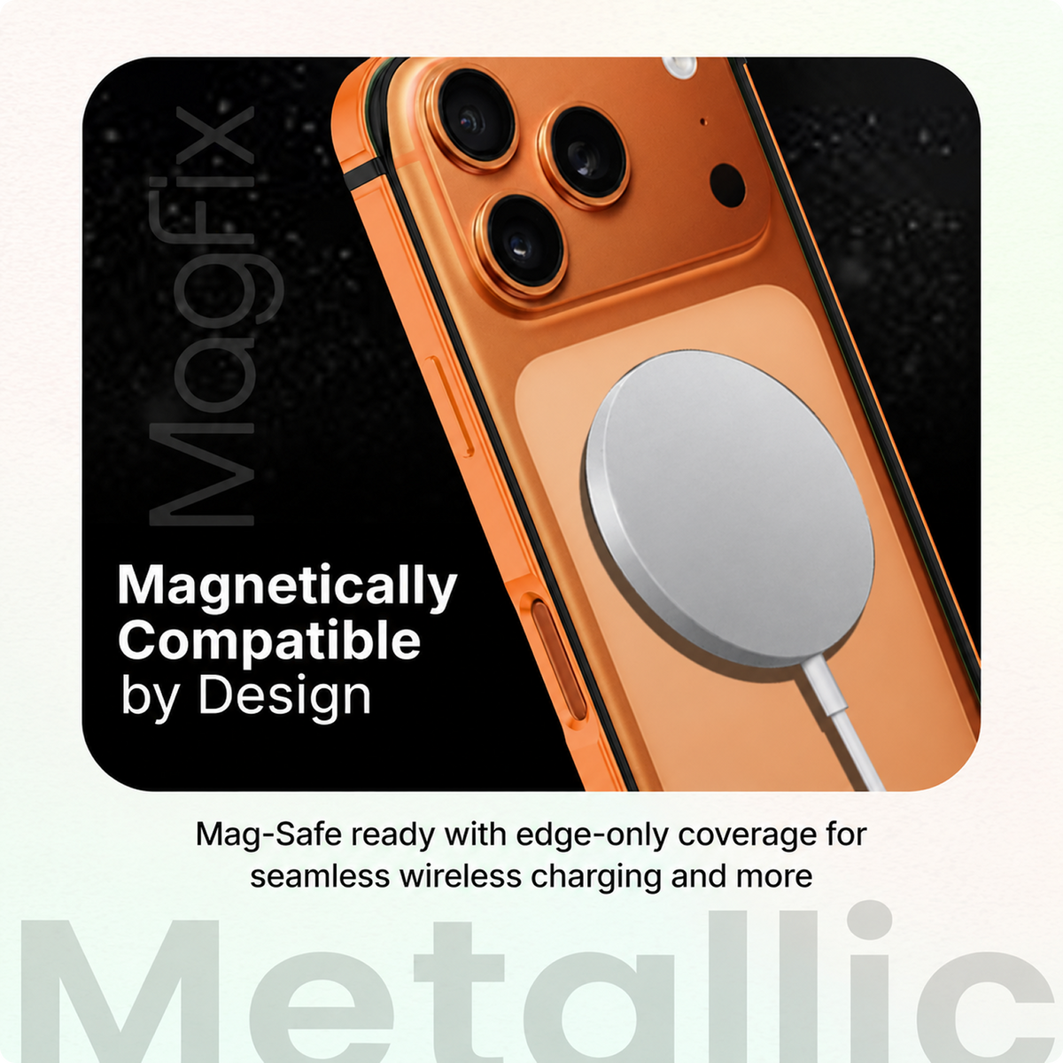 #color_Cosmic Orange