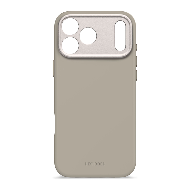 #color_Soft Taupe