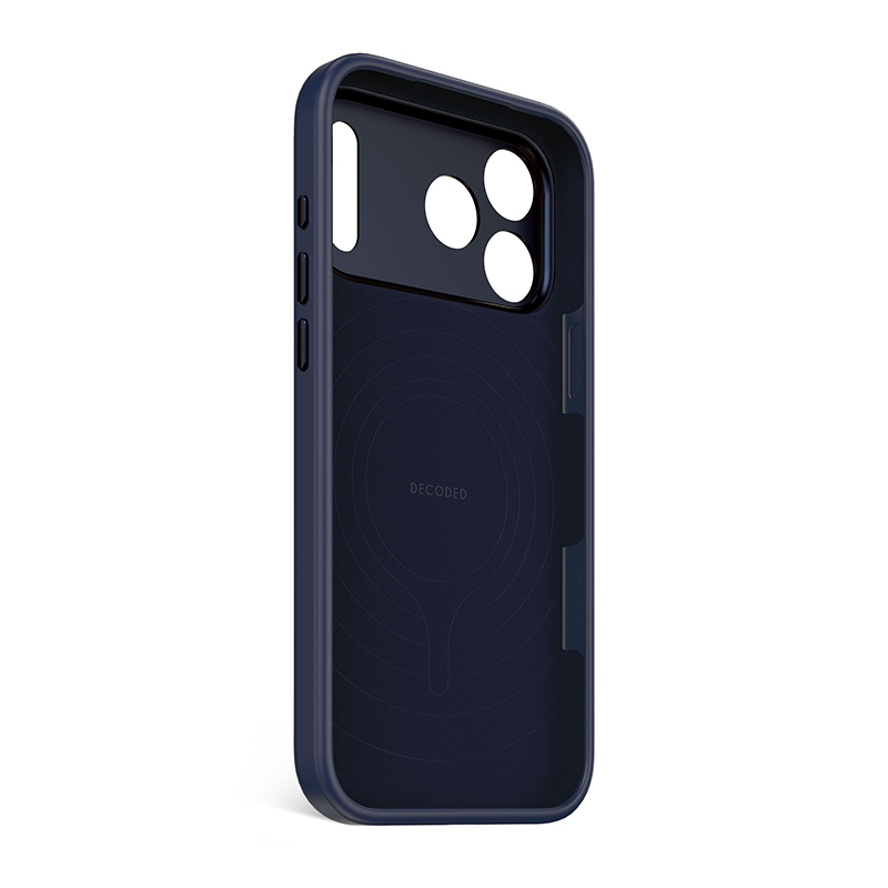 #color_True Navy