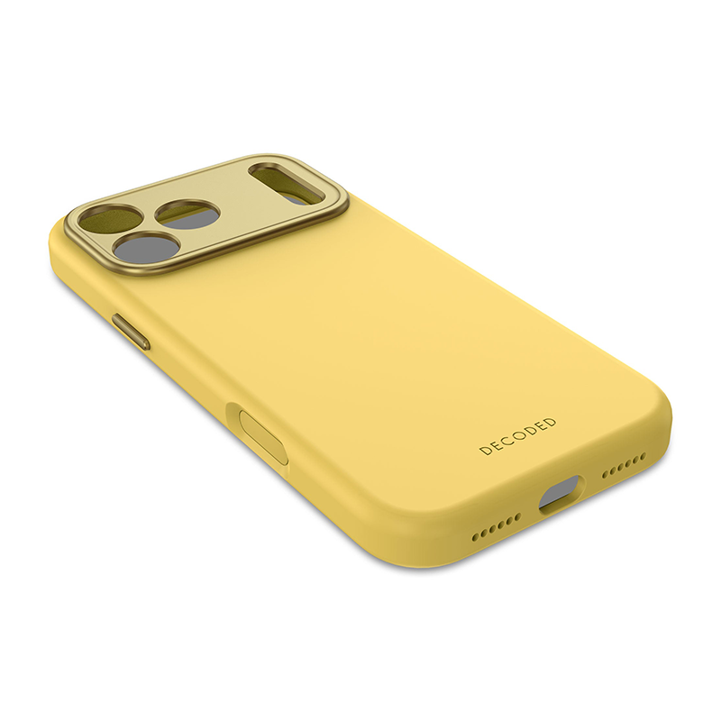 #color_Yuma Yellow