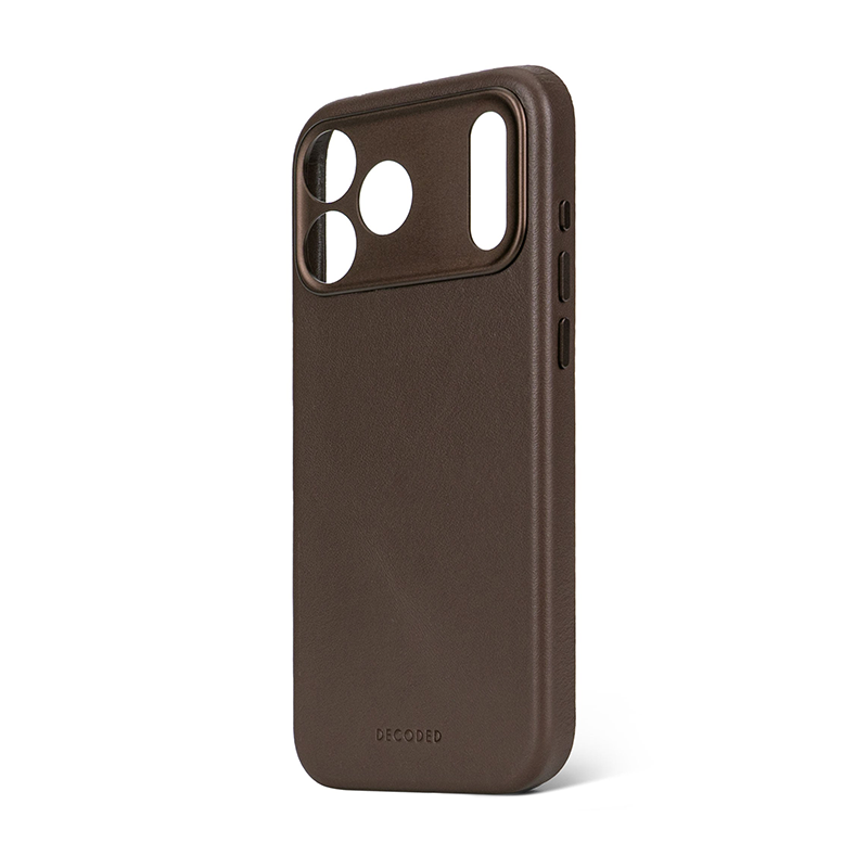 #color_Chocolate Brown