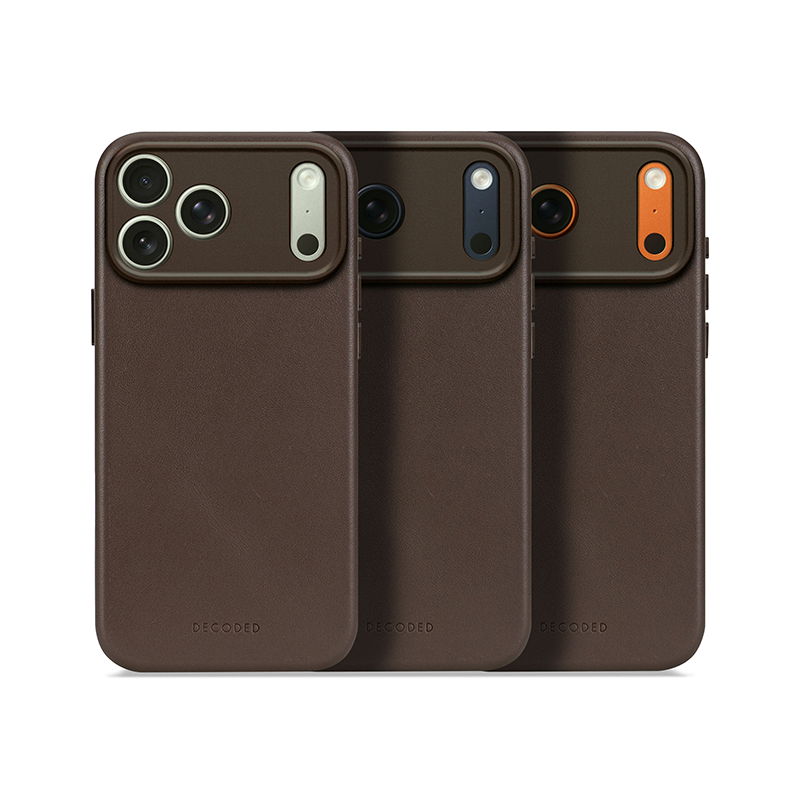 #color_Chocolate Brown