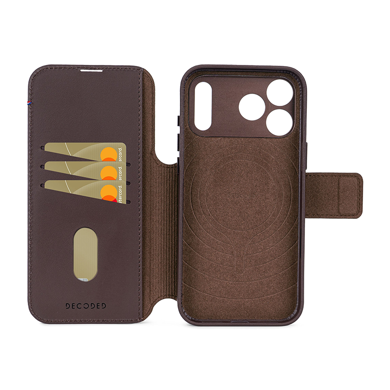 #color_Chocolate Brown