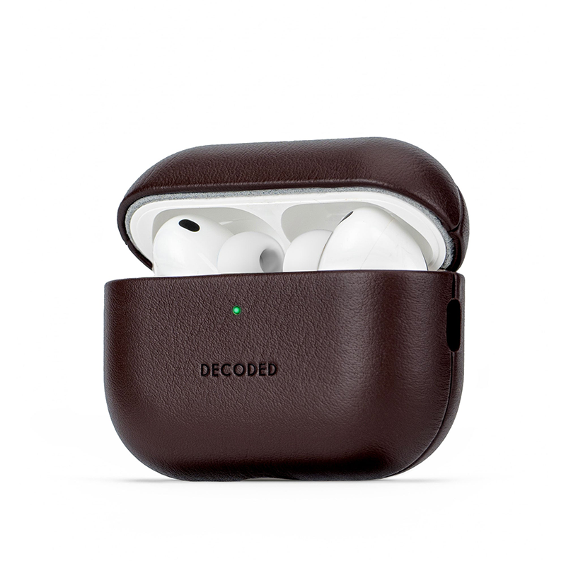 #color_Chocolate Brown