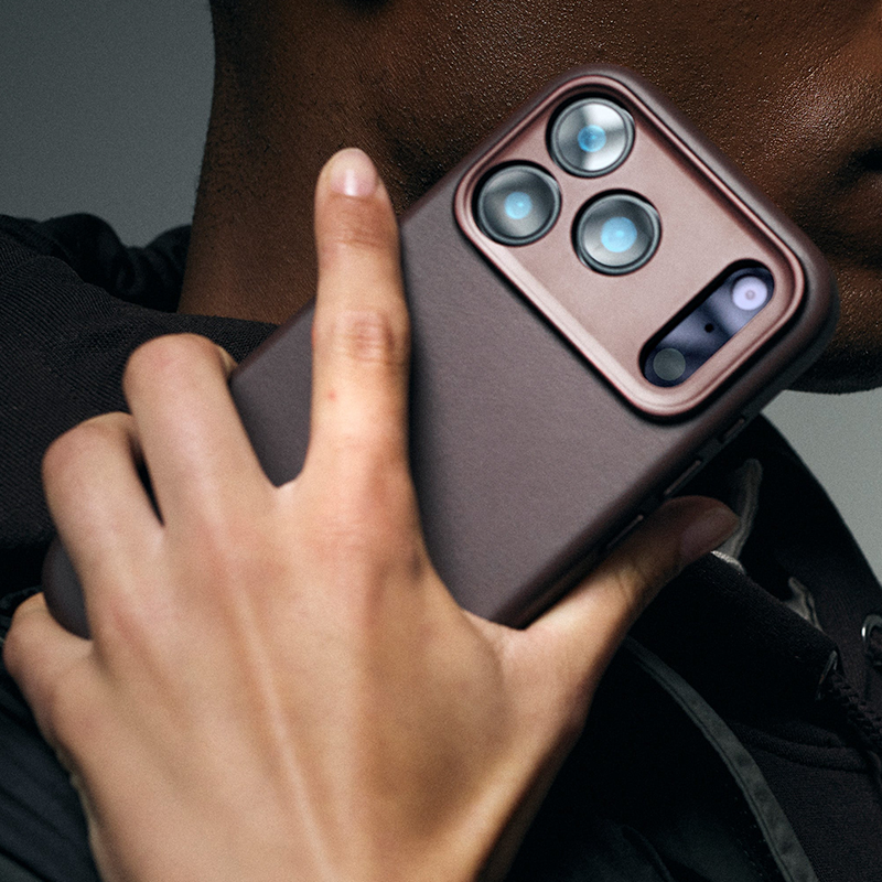 #color_Chocolate Brown