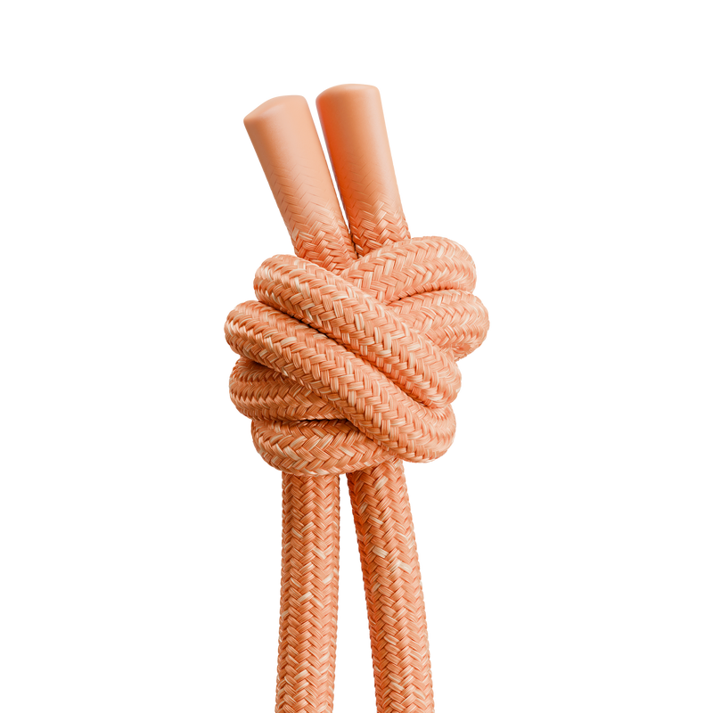 #Color_Apricot Crush