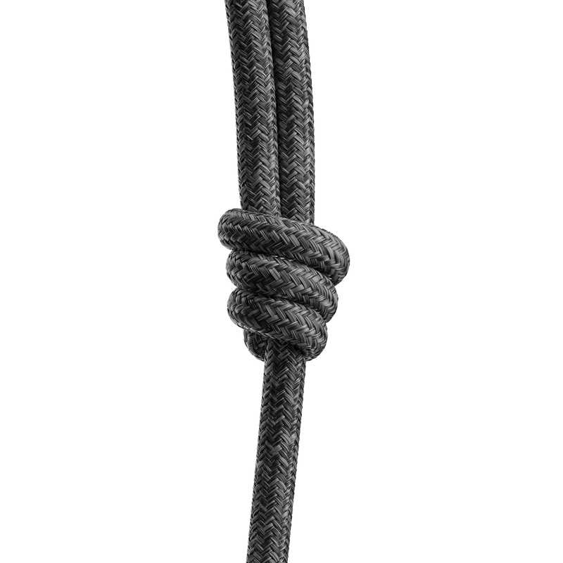 Native Union City Sling