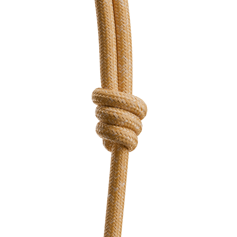 Native Union City Sling