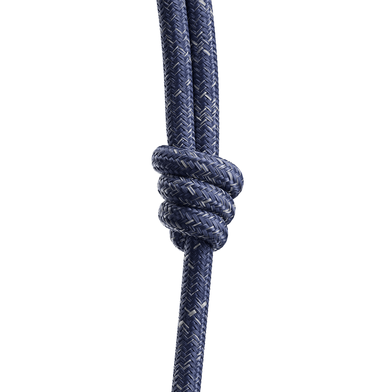 Native Union City Sling