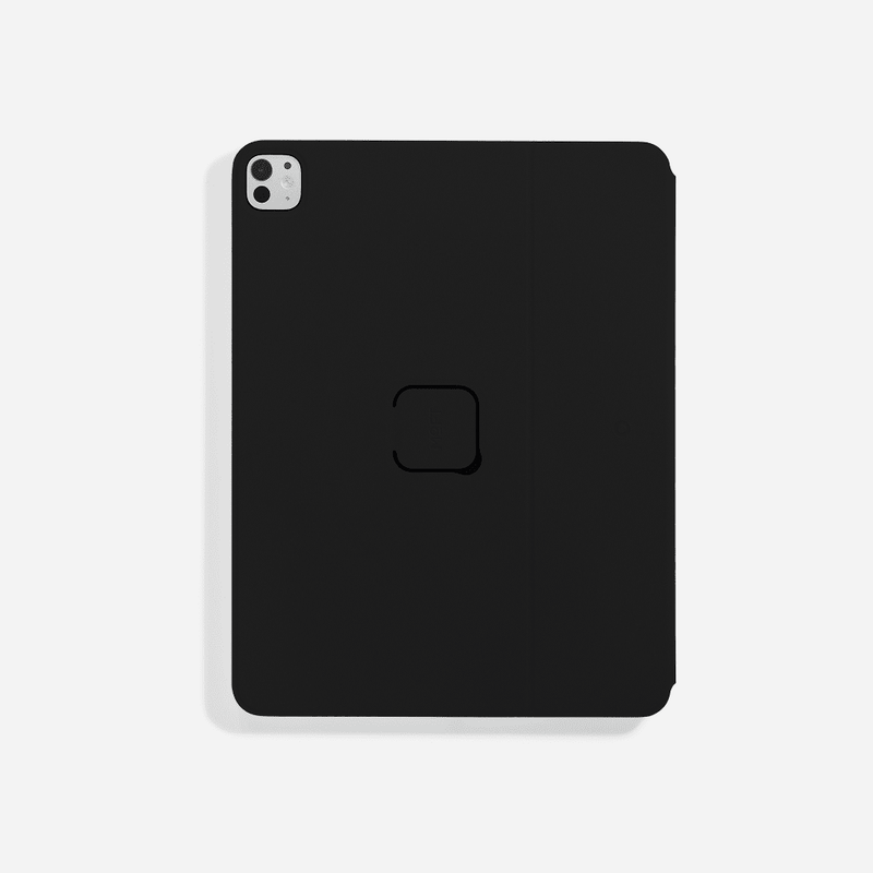 Moft Dynamic Folio Case for iPad