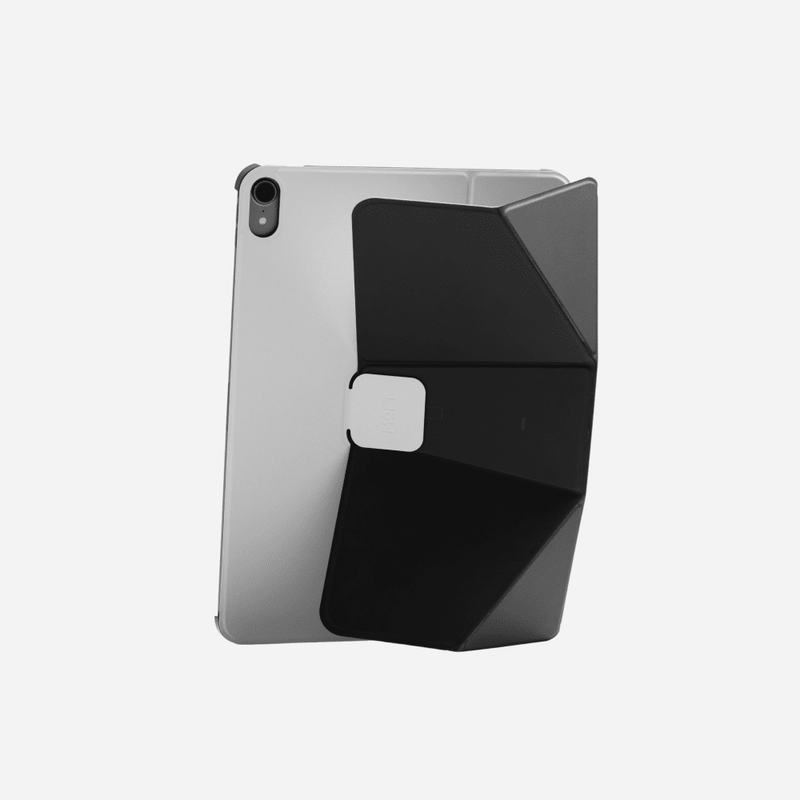 Moft Dynamic Folio Case for iPad