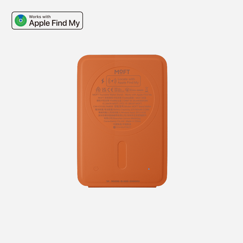 #color_Terracotta