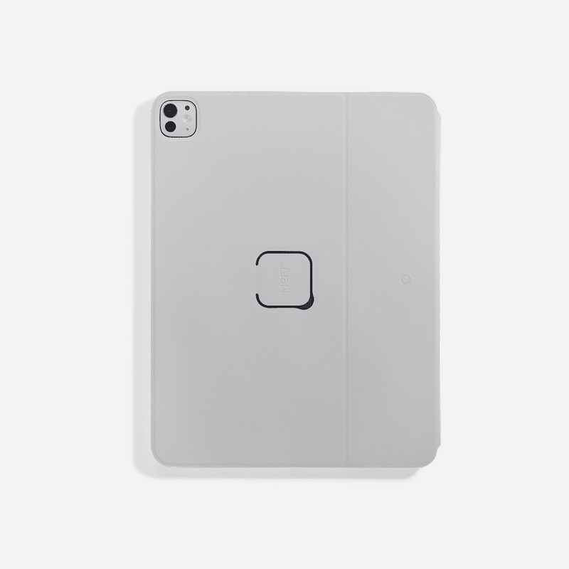 Moft Dynamic Folio Case for iPad