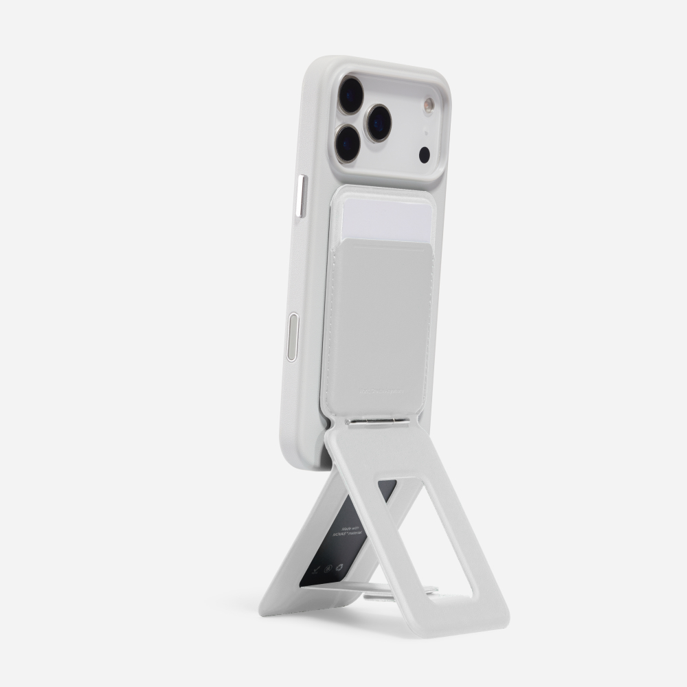Moft Tripod Stand & Wallet-Compatible Models: iPhone 12/13/14/15/16/17 series (Plus/Pro/Pro Max) and MagSafe-compatible cases. Works with non-MagSafe phones using the included metal ring.