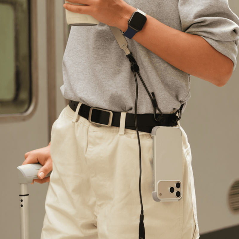 #color_Misty Cove x Cement