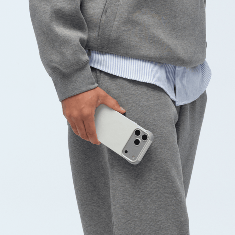 #color_Misty Cove x Cement