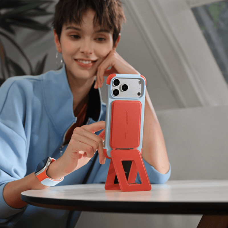 #color_Soothing Mist x Sunrise